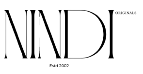 nindi