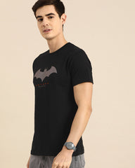 OFFICIAL DC MERCHANDISE